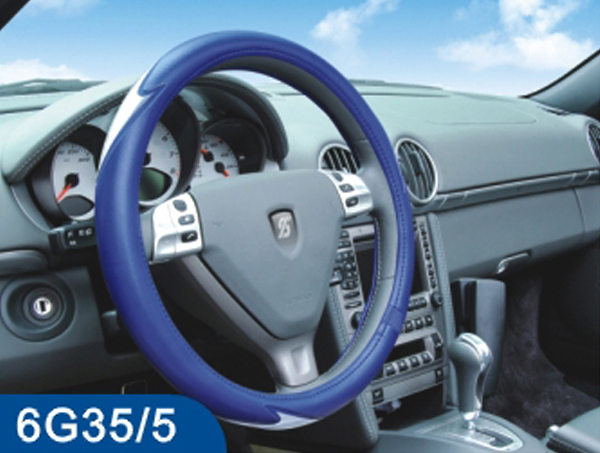 6G35-5